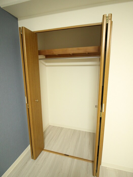 物件内観写真14　(収納)