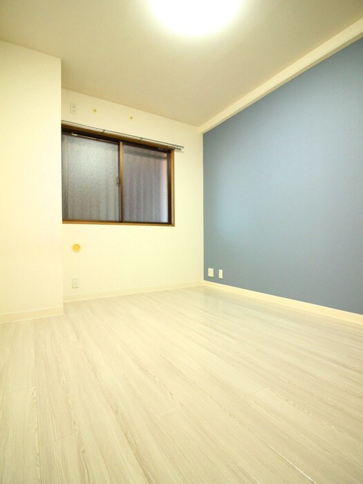 物件内観写真17　(内観写真)