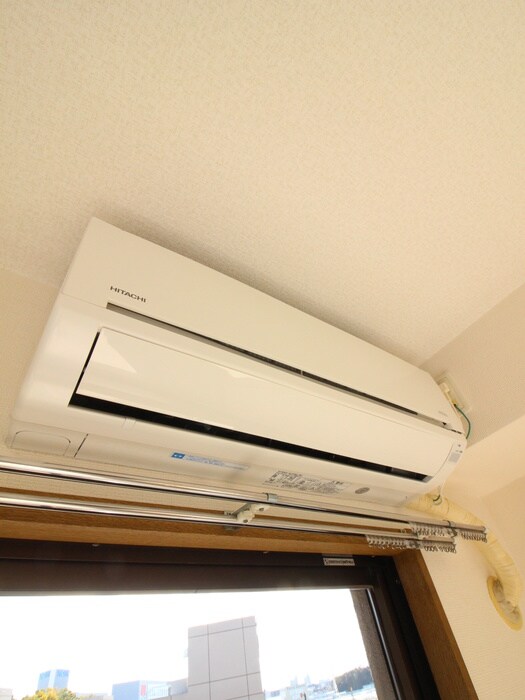 物件内観写真18　(内観写真)