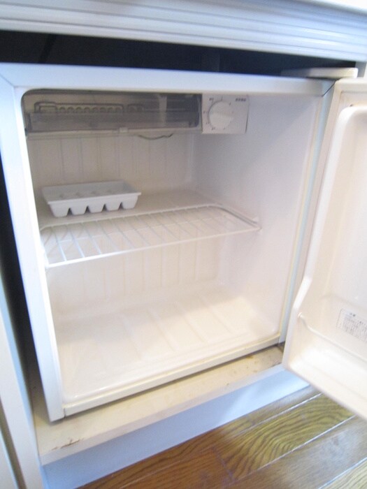 物件内観写真12　(内観写真)