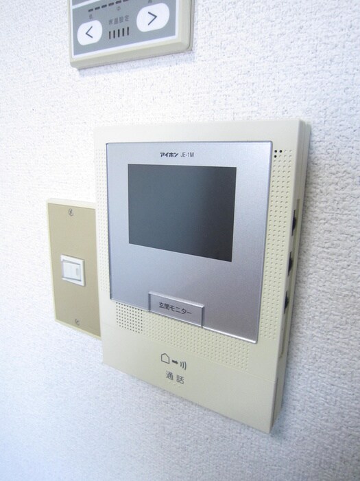 物件内観写真17　(内観写真)