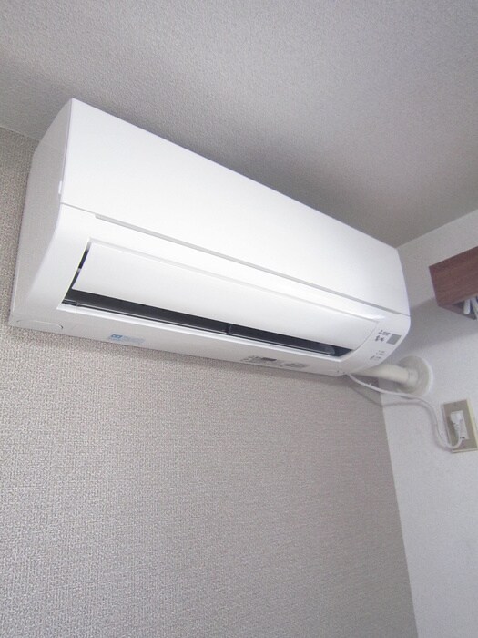 物件内観写真18　(内観写真)