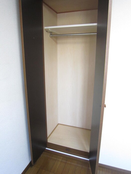 物件内観写真19　(収納)