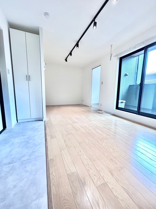 物件内観写真10　(居室)