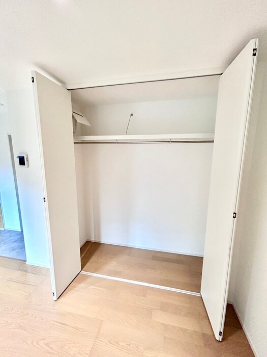 物件内観写真11　(居室)