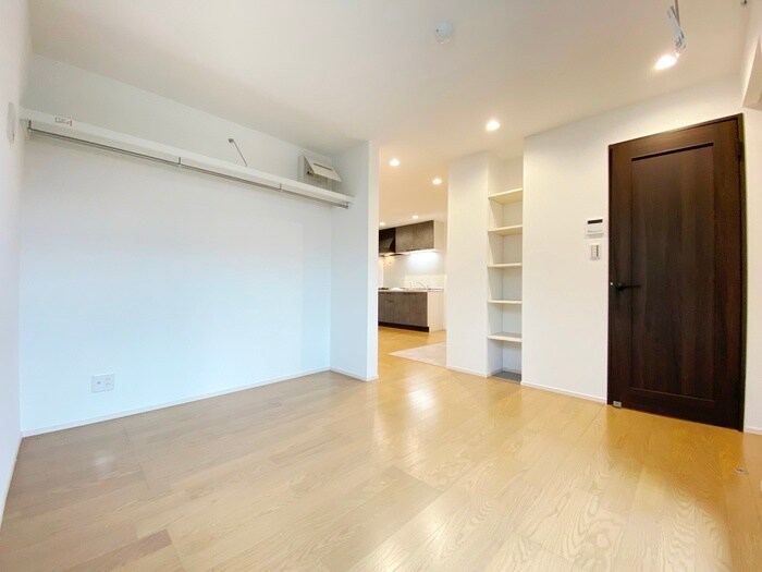 物件内観写真12　(居室)