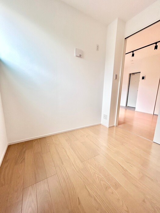 物件内観写真18　(居室)