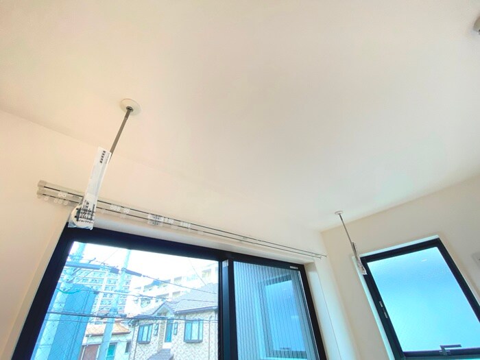 物件内観写真19　(内観写真)