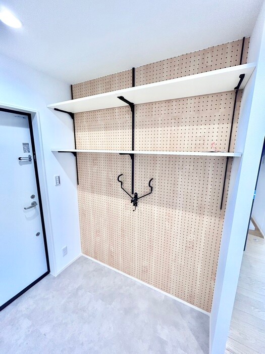 物件内観写真20　(内観写真)