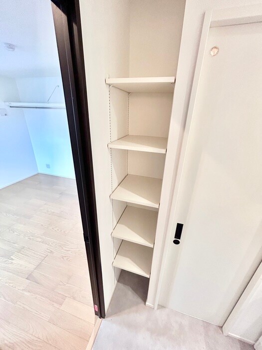 物件内観写真22　(靴箱)