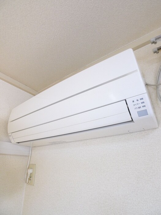 物件内観写真13　(内観写真)