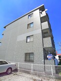 大町ガーデン