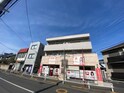 シティイン田無Ⅰ
