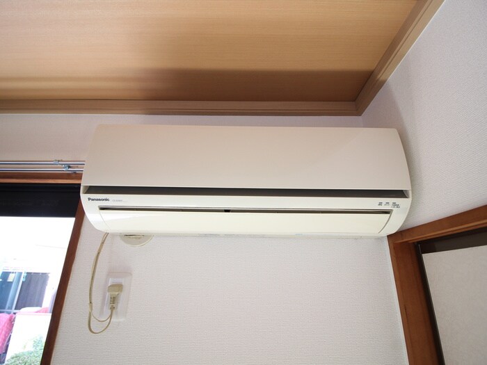 物件内観写真21　(内観写真)