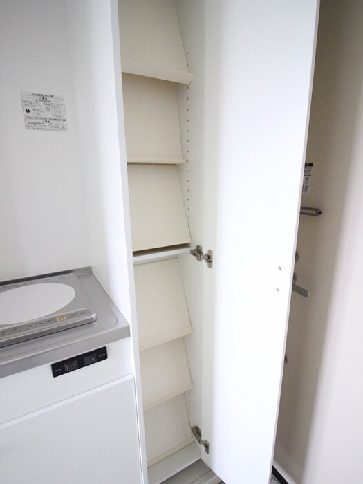 物件内観写真12　(靴箱)