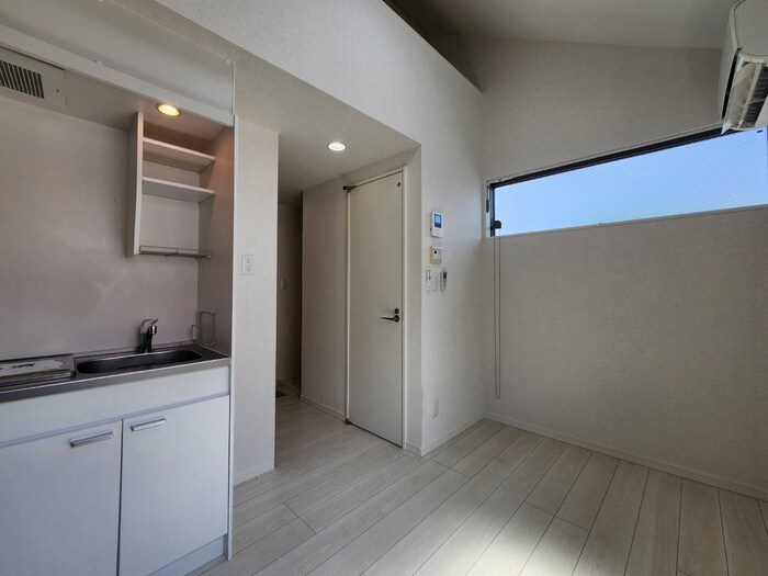 物件内観写真12　(居室)