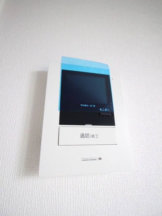 物件内観写真13　(内観写真)