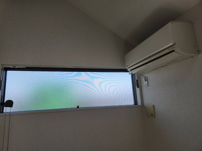 物件内観写真17　(内観写真)