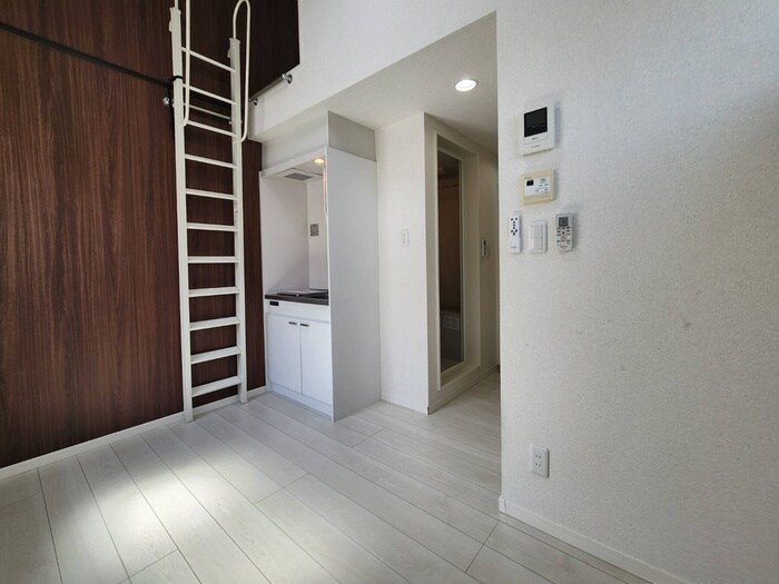 物件内観写真19　(居室)