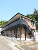 メゾン ファミール