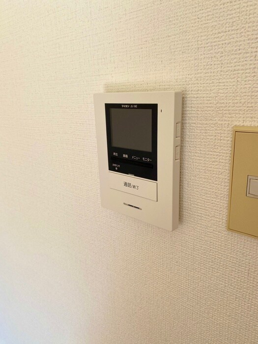 物件内観写真16　(内観写真)