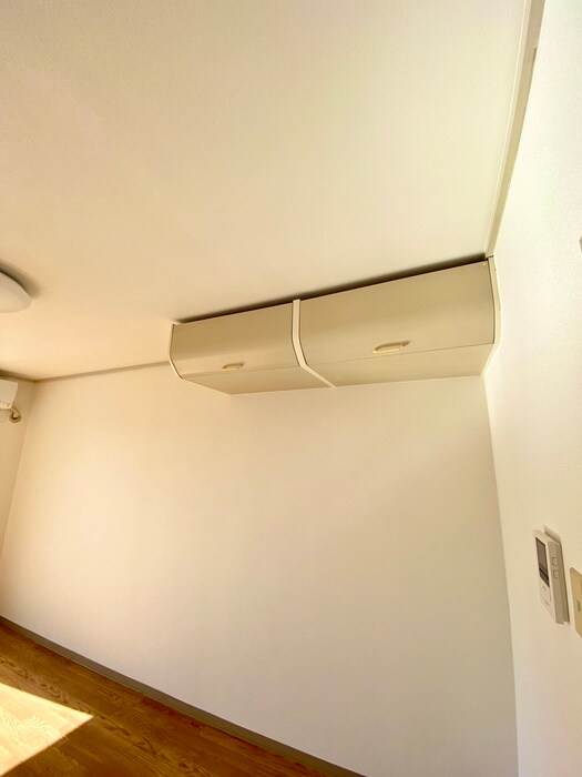 物件内観写真17　(収納)