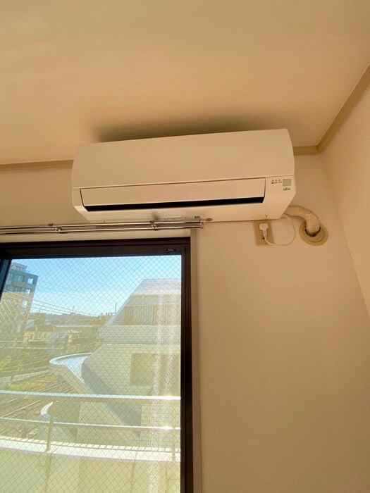 物件内観写真18　(内観写真)