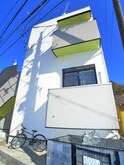クリスタルレジデンス松戸