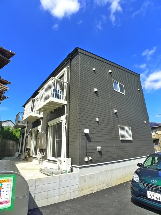 物件外観写真5　(その他)