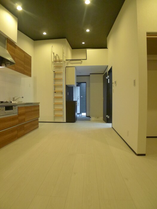 物件内観写真12　(内観写真)