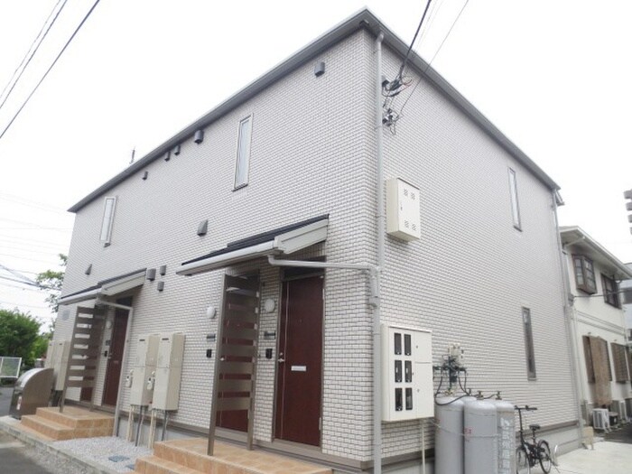 物件外観写真3　(その他)