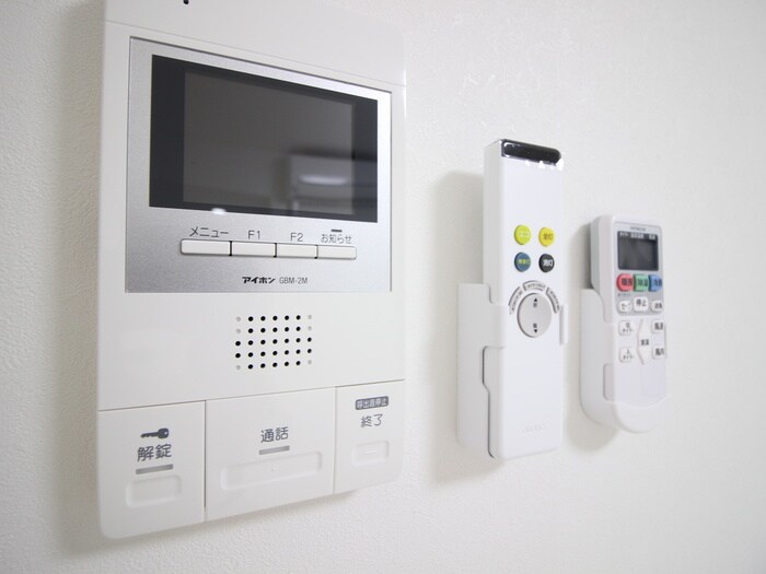 物件内観写真11　(内観写真)