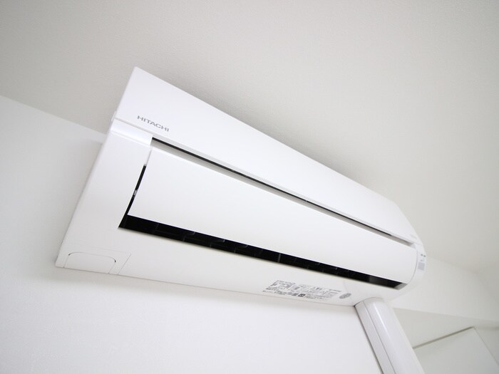 物件内観写真12　(内観写真)