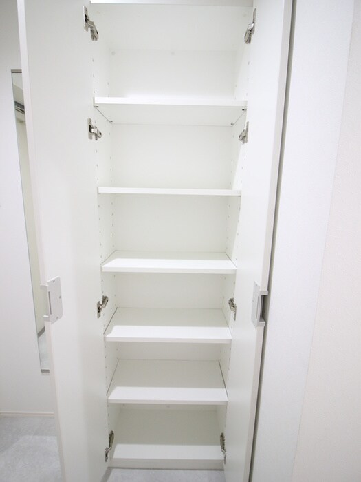 物件内観写真18　(キッチン)