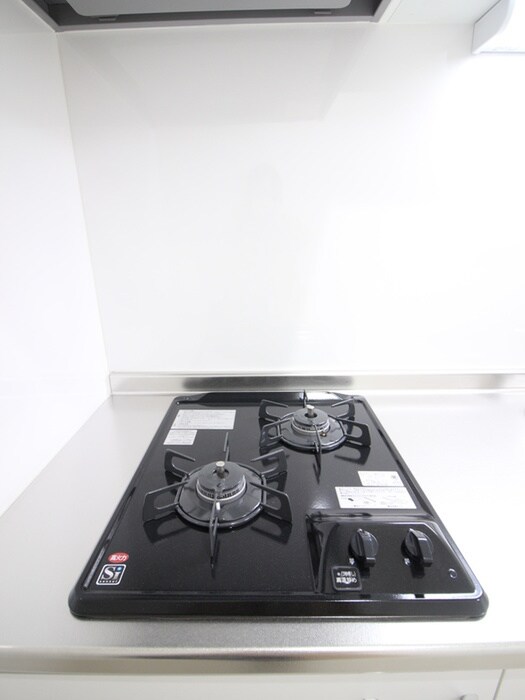 物件内観写真21　(キッチン)