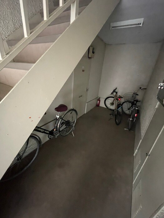 物件外観写真6　(その他)