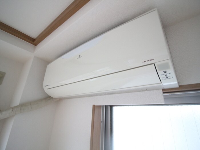 物件内観写真21　(内観写真)