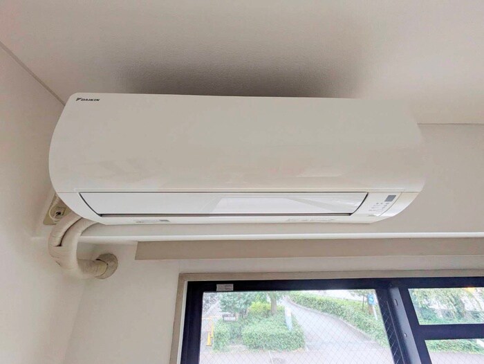 物件内観写真15　(内観写真)