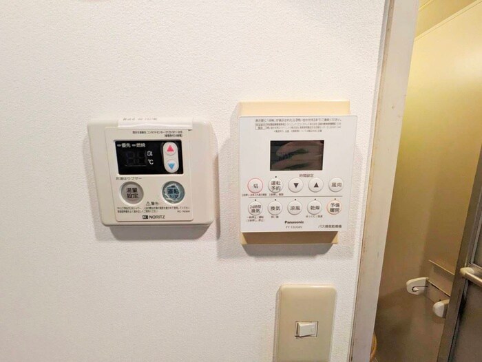 物件内観写真17　(内観写真)