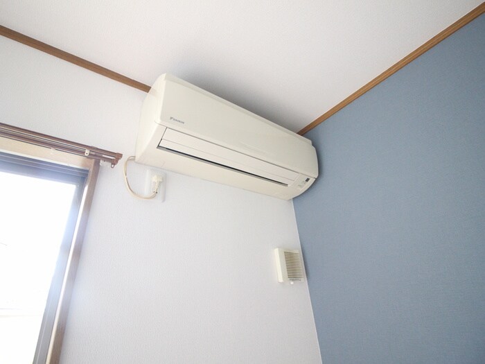 物件内観写真18　(内観写真)