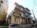 アビタシオンK