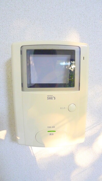 物件内観写真12　(内観写真)