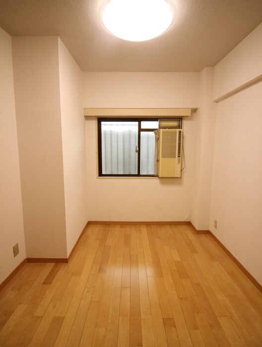 物件内観写真17　(居室)