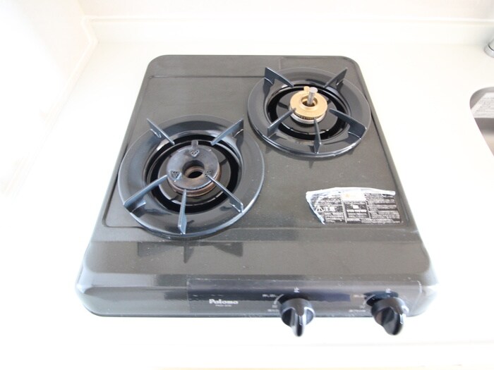 物件内観写真13　(キッチン)