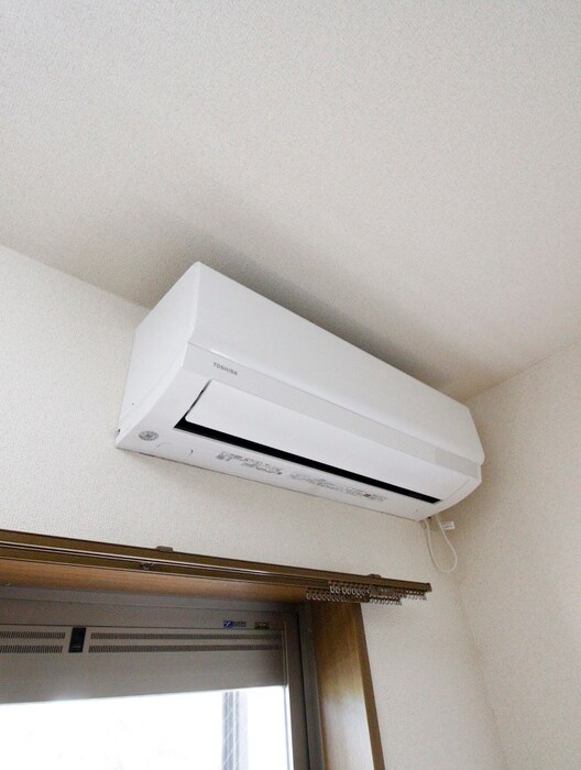 物件内観写真21　(内観写真)