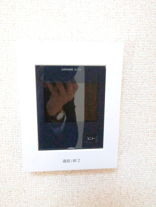 物件内観写真22　(内観写真)