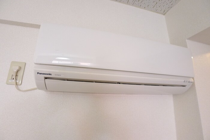 物件内観写真14　(内観写真)