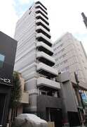 MAKES DESIGN 品川 NORTH(1002)