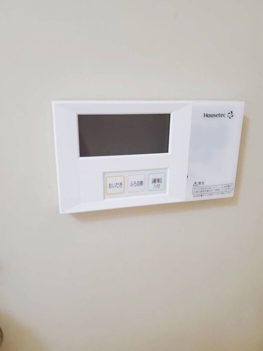 物件内観写真19　(内観写真)