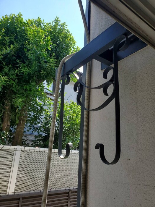 物件内観写真20　(内観写真)